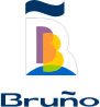 Asociación Editorial Bruño