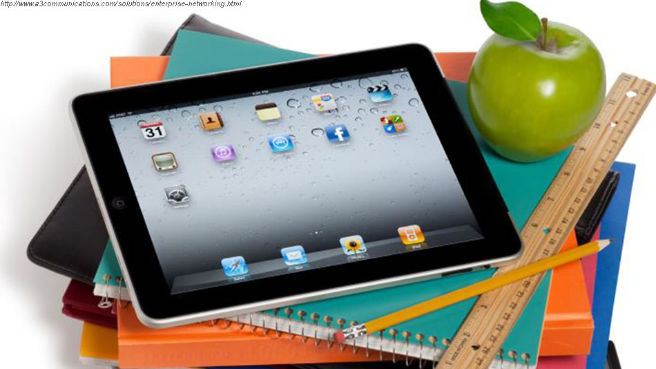 header-las-tecnologias-educativas