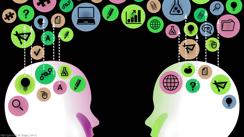 header-inteligencias-multiples-o-capacidades-y-talentos