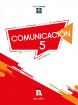 Comunicación 1 (Secundaria) - Serie Perfiles