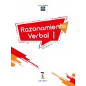 Razonamiento Verbal (Secundaria)