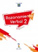 Razonamiento Verbal 1 (Secundaria)