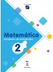 Matemática (Primaria) - Logros - Cuaderno de actividades + DM + MC (solo 1 y 2 grado)