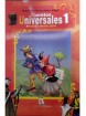 Cuentos universales 1