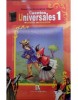 Cuentos universales 1