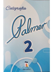 Palmer 2
