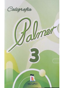 Palmer 3