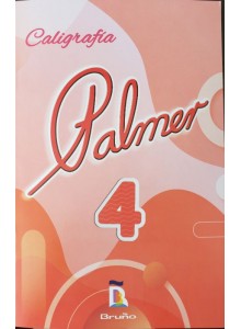 Palmer 4