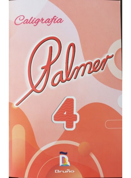 Palmer 4