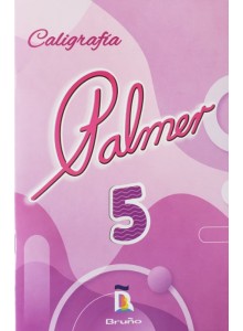 Palmer 5