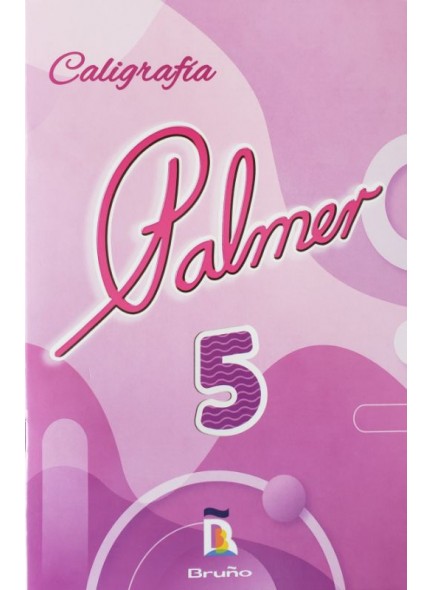 Palmer 5