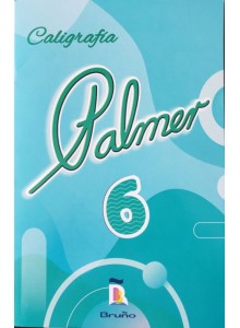 Palmer 6