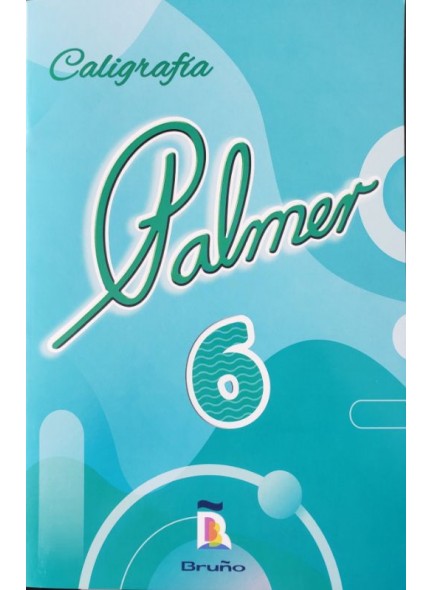 Palmer 6