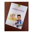 El circo al reves