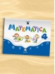 Inicial 4 - Logros - Matematica