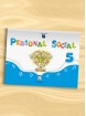 Inicial 5 - Logros - Personal Social
