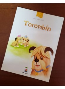 Torombin