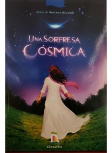 Una Sorpresa Cosmica