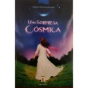 Una Sorpresa Cosmica