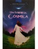 Una Sorpresa Cosmica