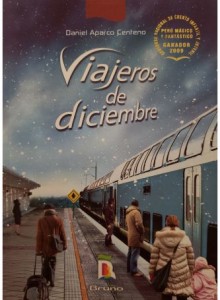 Viajeros de diciembre