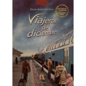 Viajeros de diciembre