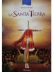 La Santa Tierra