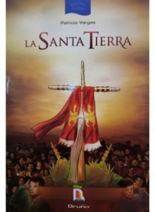 La Santa Tierra