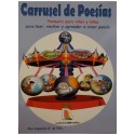 Carrusel de Poesias