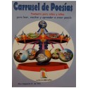 Carrusel de Poesias