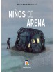 Niños de Arena