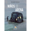 Niños de Arena