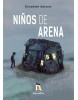 Niños de Arena