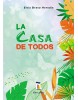 La Casa de Todos