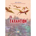 El Tarantion