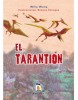 El Tarantion