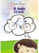 A todo pedal