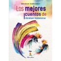 Los mejores cuentos de Abraham Valdelomar