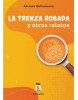 La Trenza Robada y otros relatos