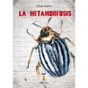 La Metamorfosis