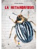 La Metamorfosis