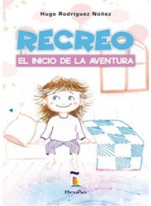 Recreo El Inicio de la Aventura