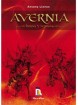 Avernia