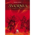 Avernia