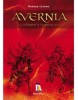 Avernia