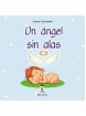 Un angel sin alas