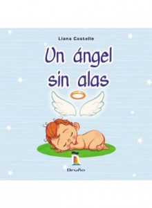 Un angel sin alas