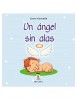 Un angel sin alas