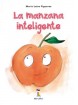 La manzana inteligente nv