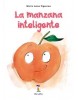 La manzana inteligente nv